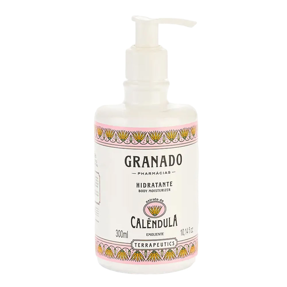 Produto