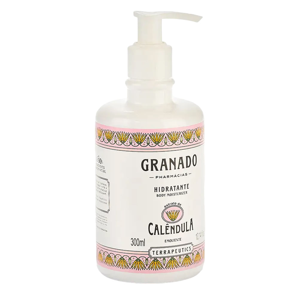 Produto
