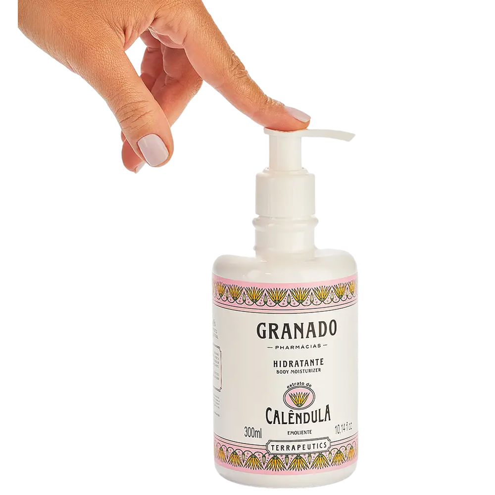 Produto
