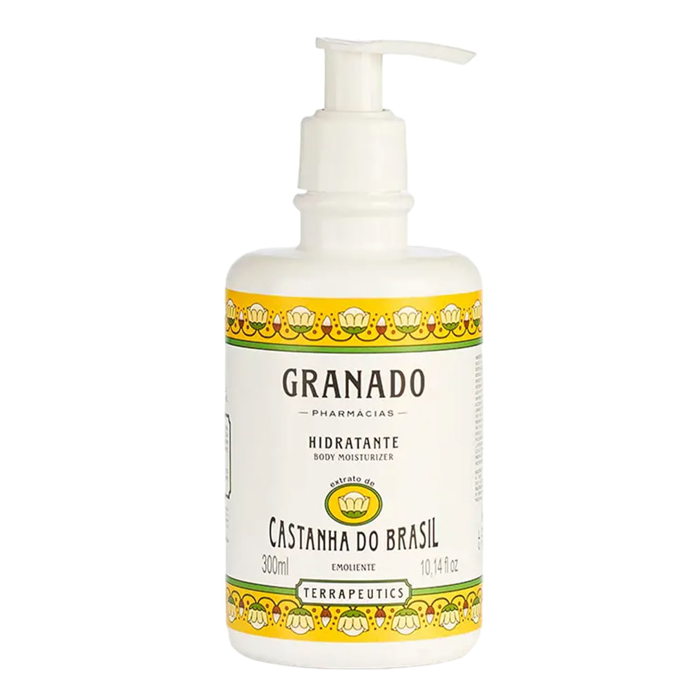 Produto