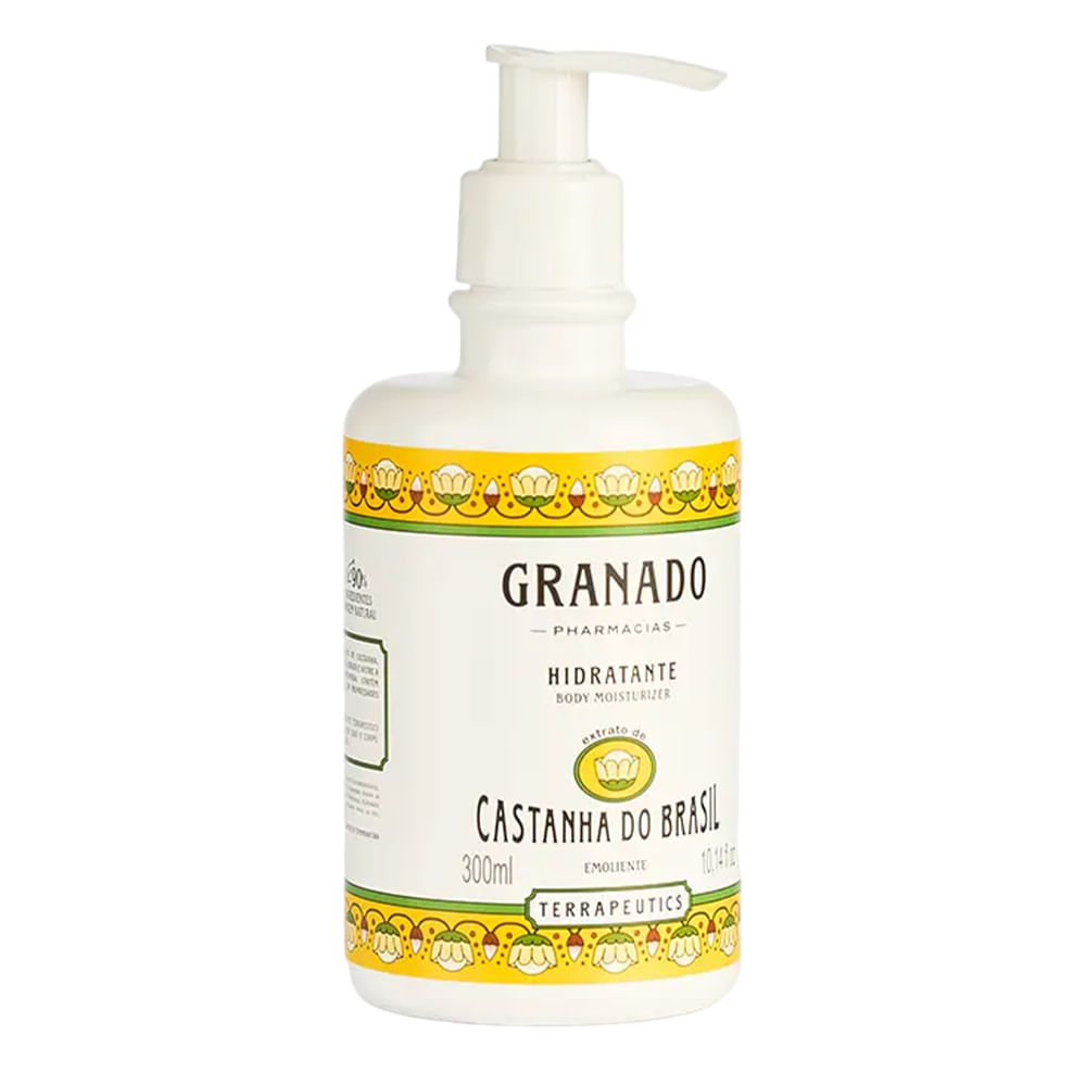 Produto