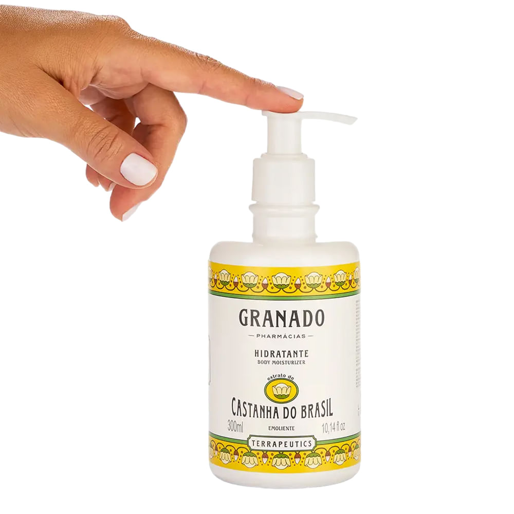 Produto