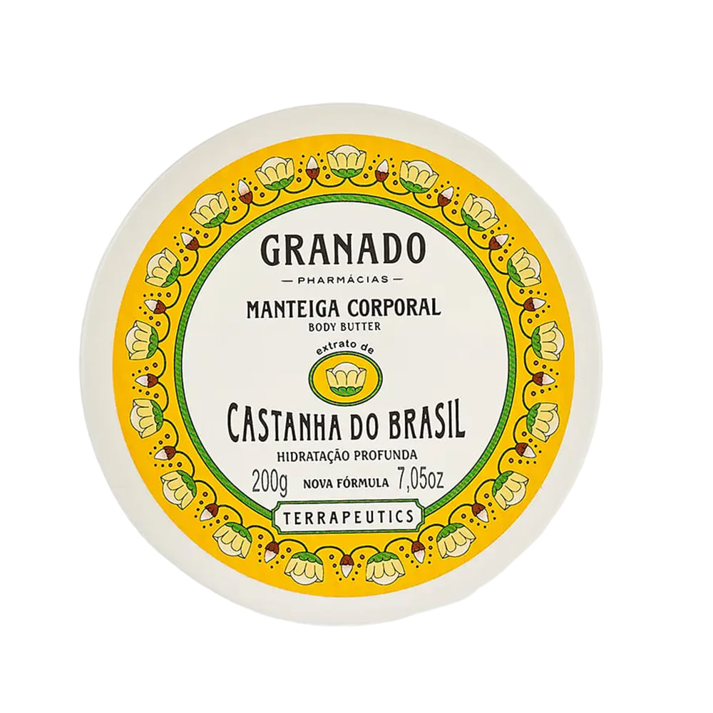 Produto