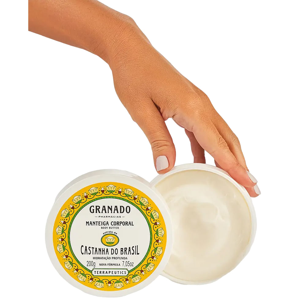 Produto