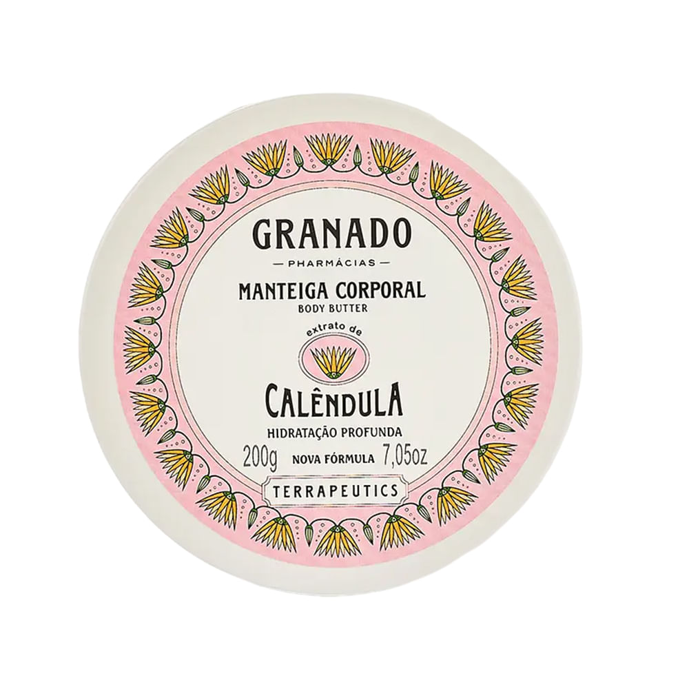 Produto