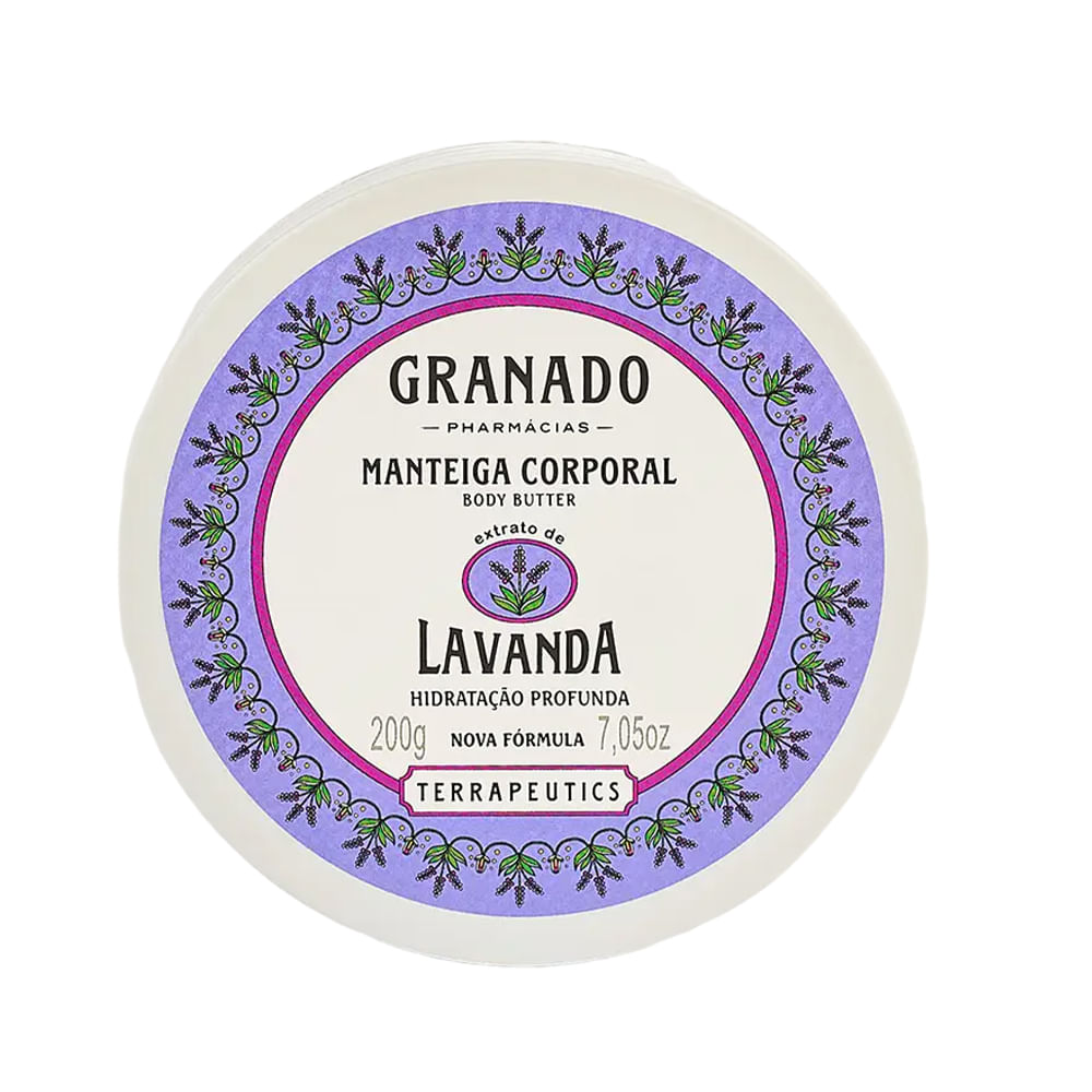 Produto
