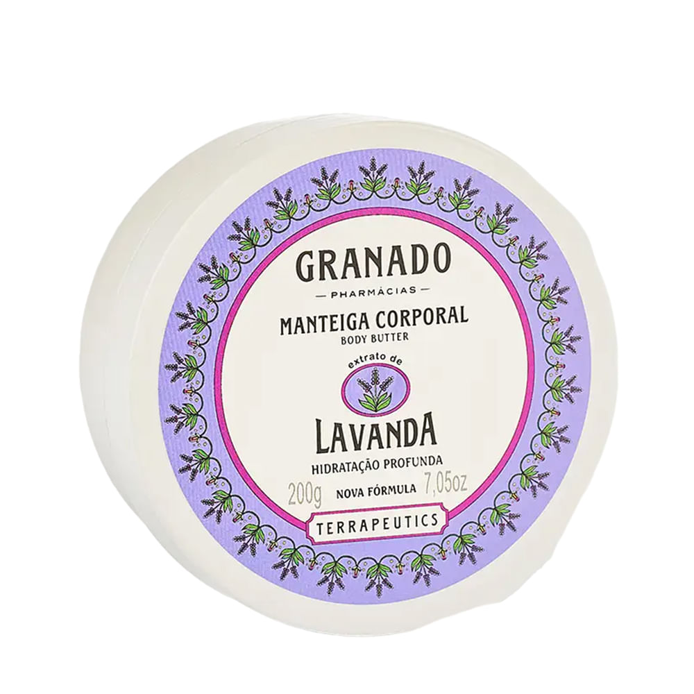 Produto
