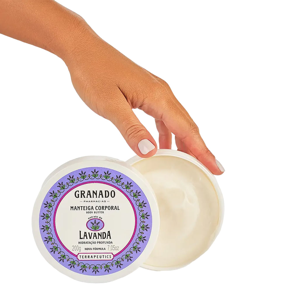 Produto