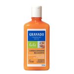 812402-1-Condicionador-Glicerinado-Granado-Bebe-Camomila-250ml