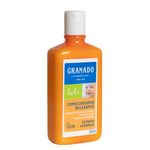 812402-2-Condicionador-Glicerinado-Granado-Bebe-Camomila-250ml