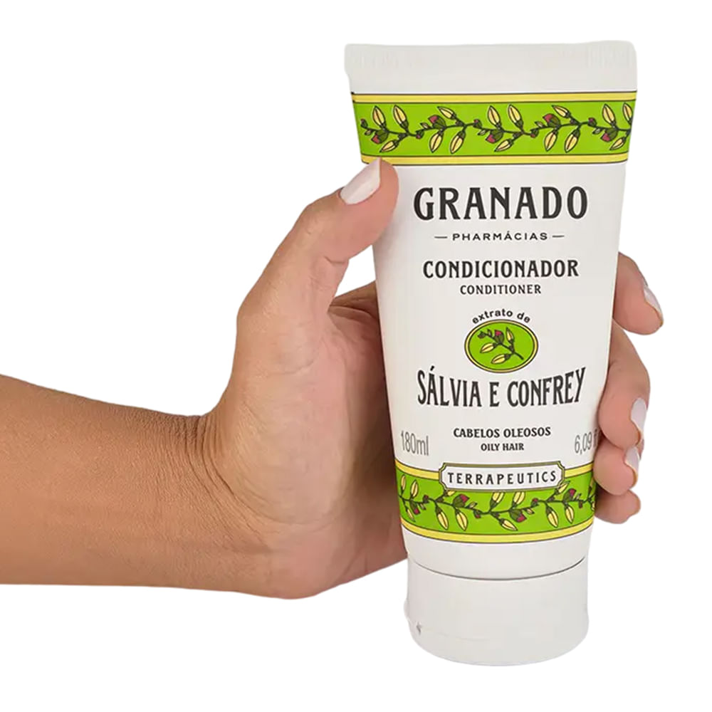 Produto