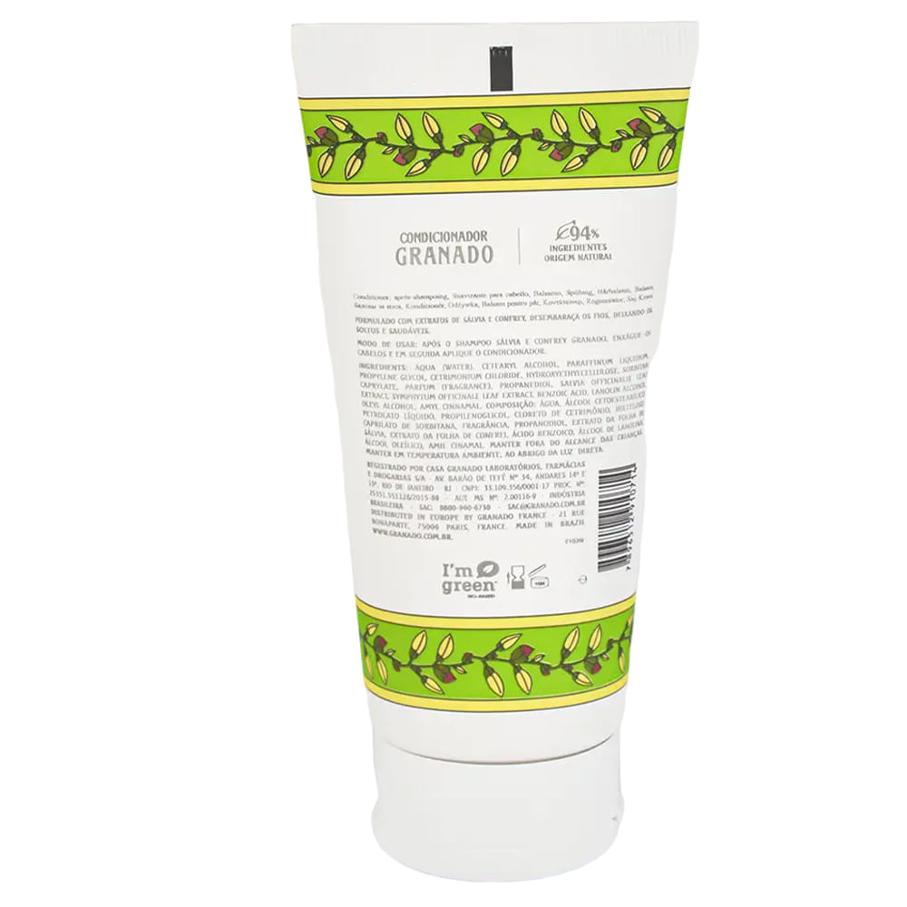 Produto