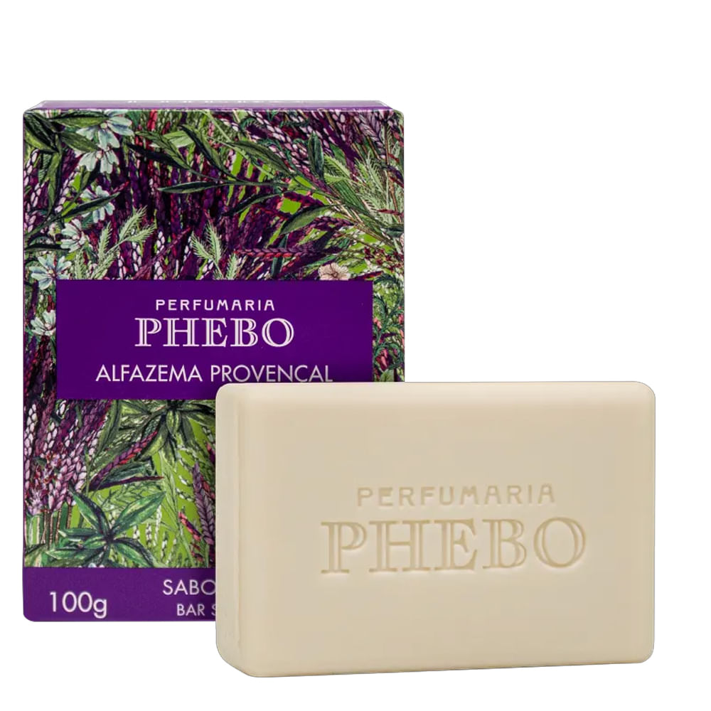 Produto