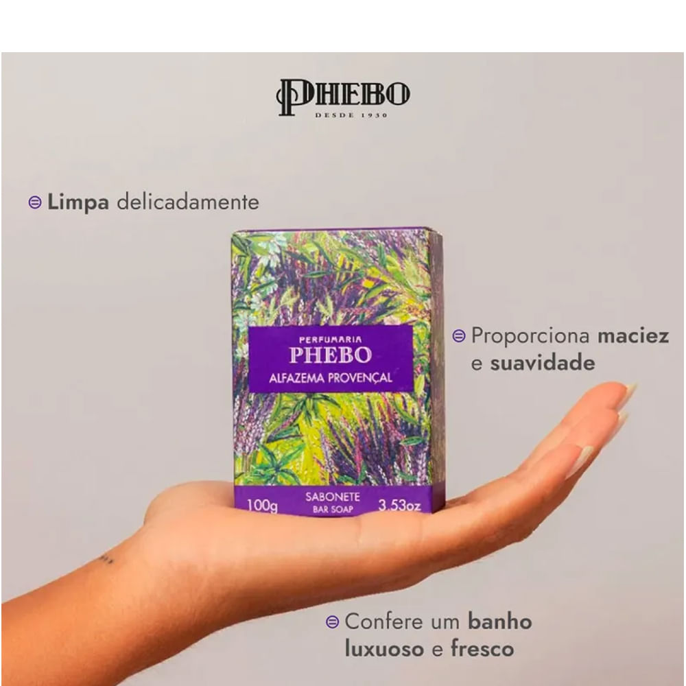Produto
