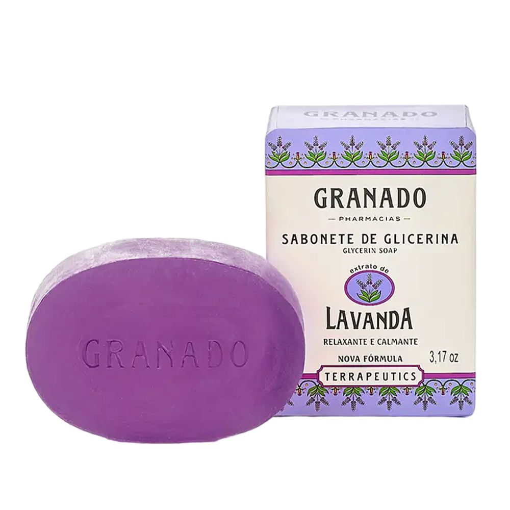Produto