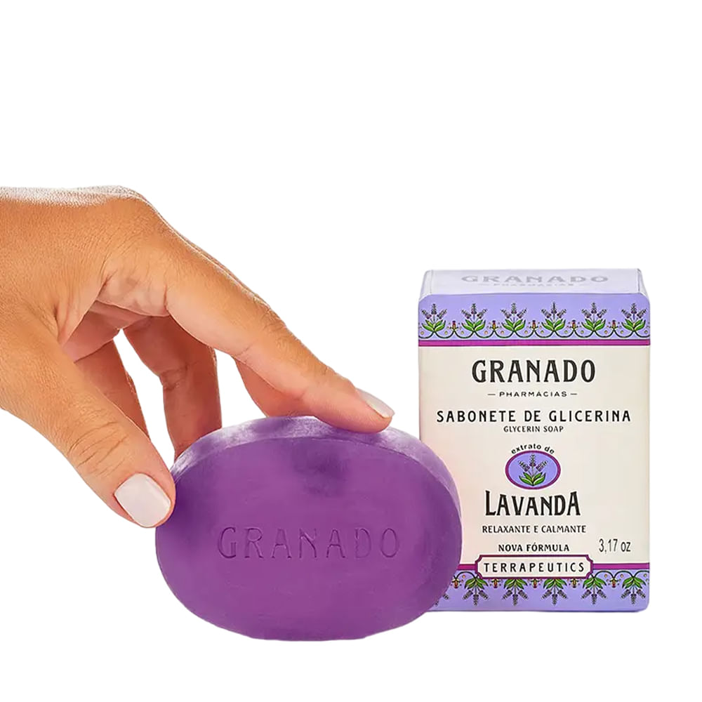Produto
