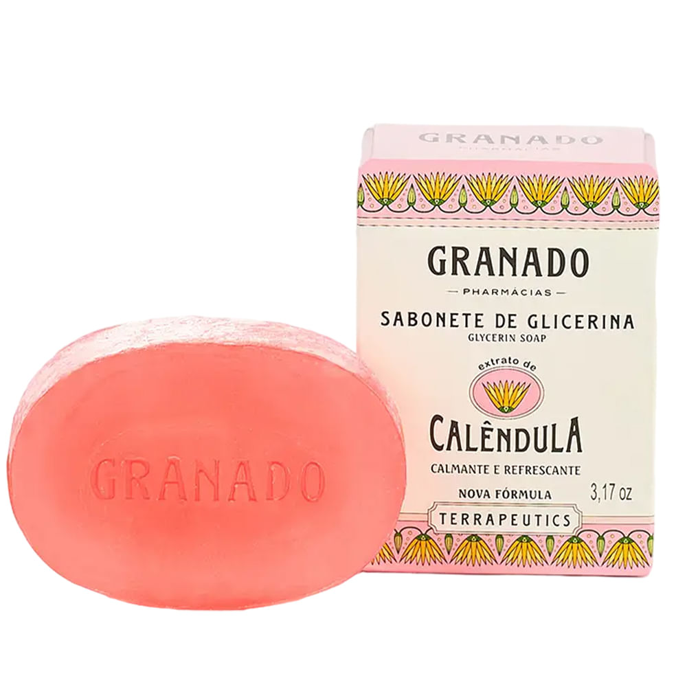 Produto