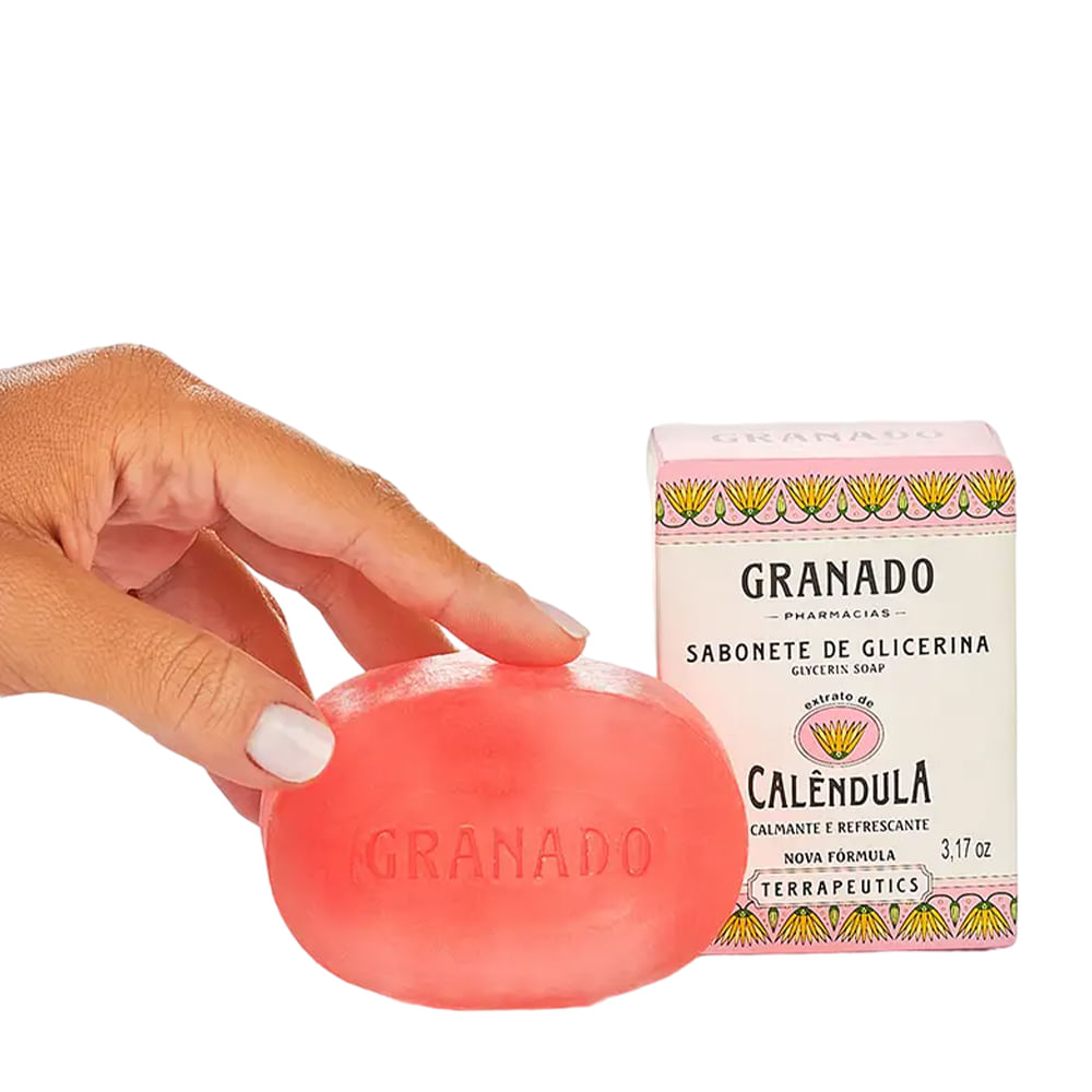 Produto