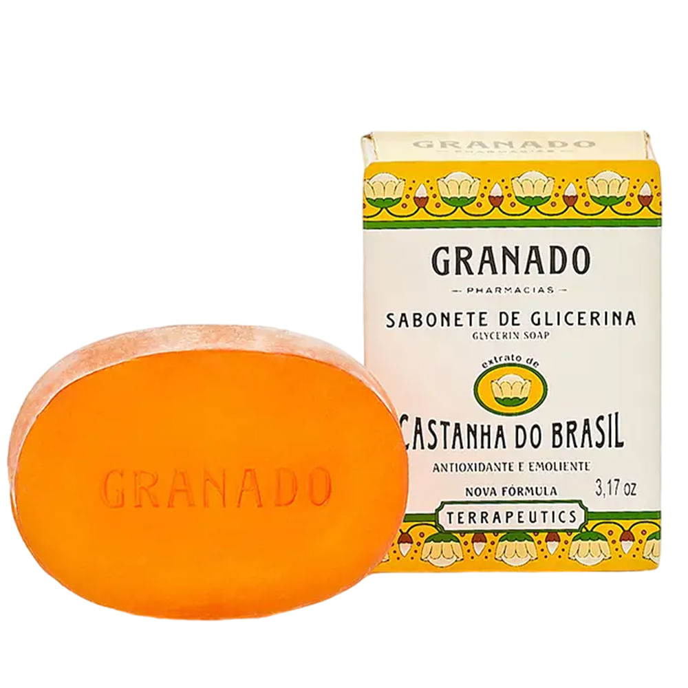 Produto