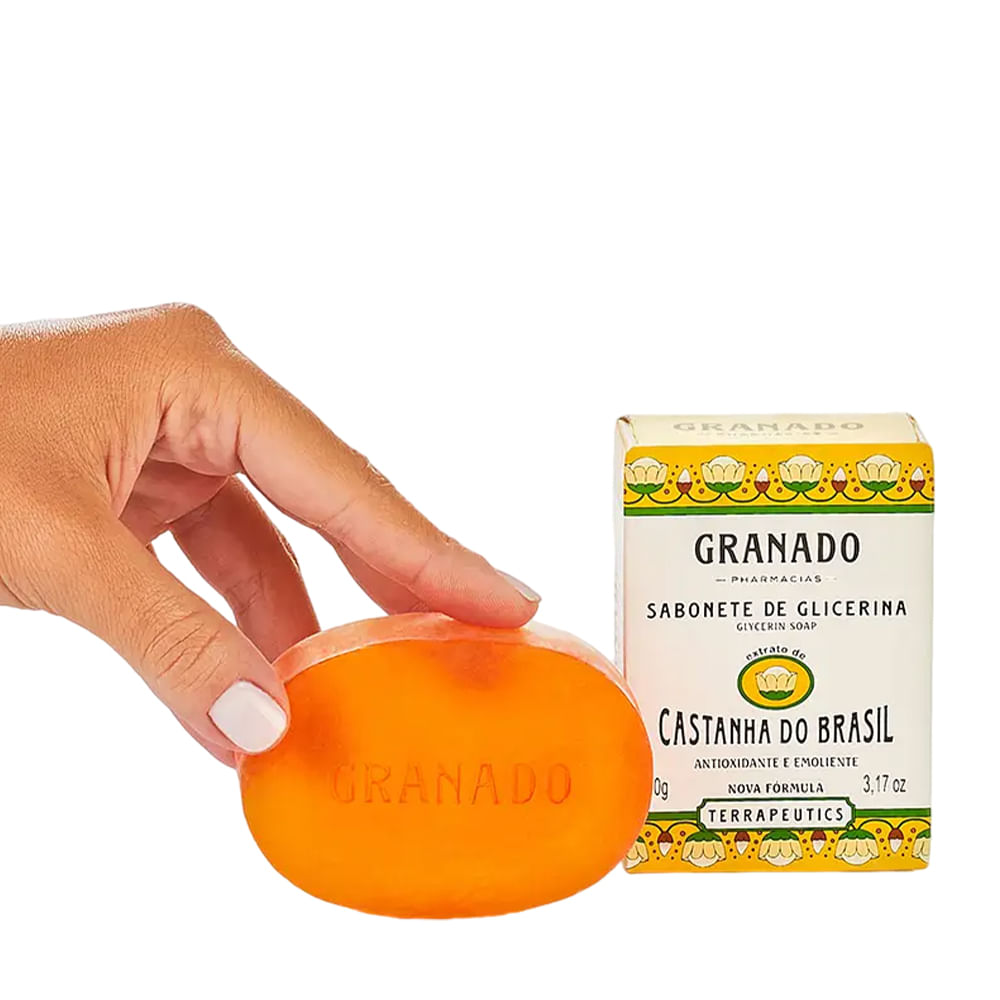 Produto
