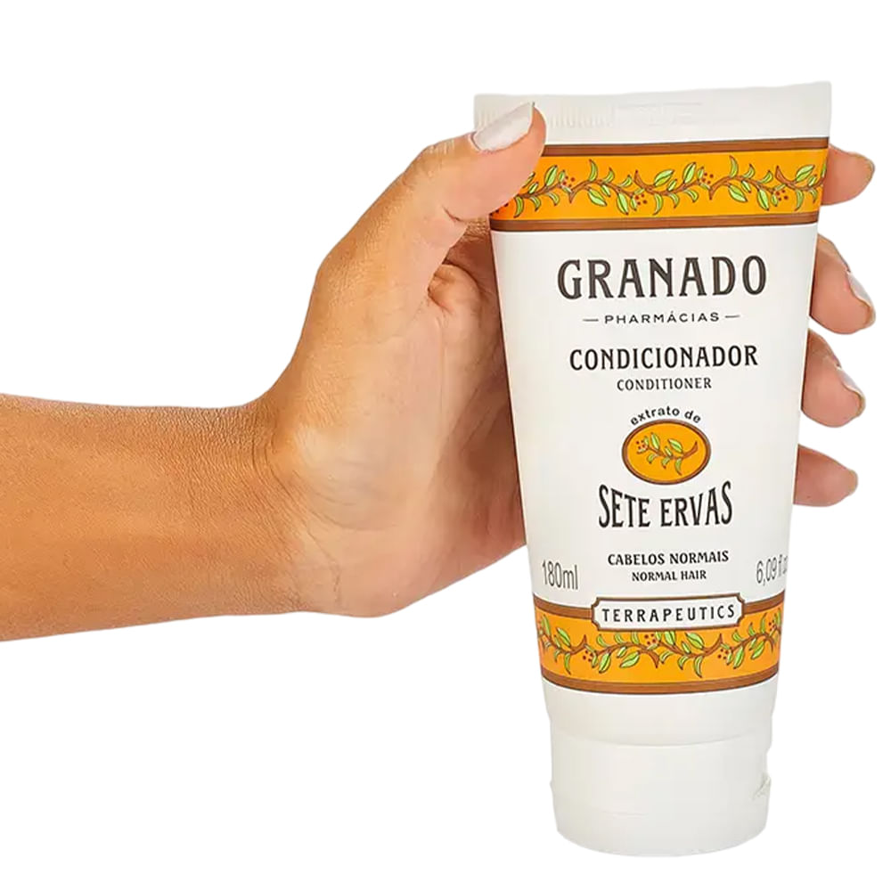 Produto
