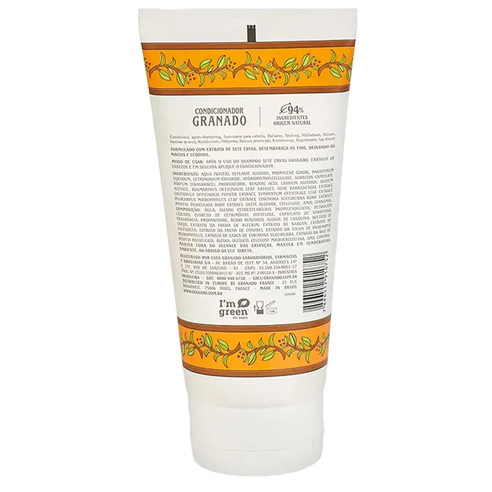 Produto