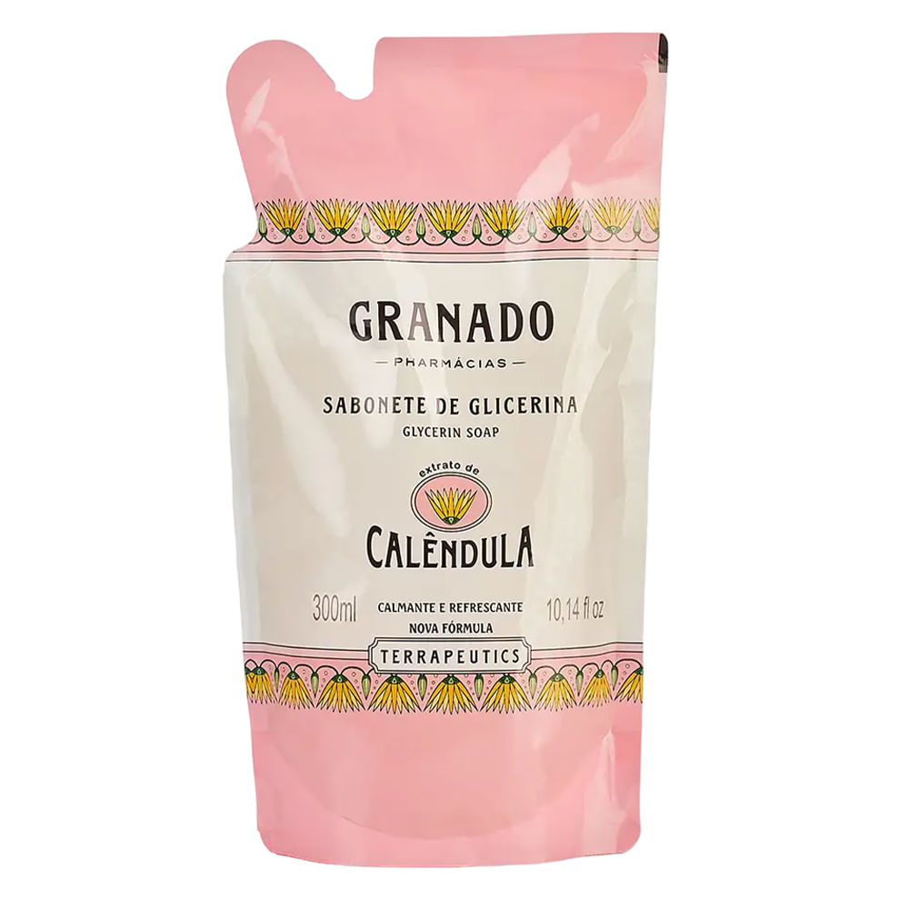 Produto
