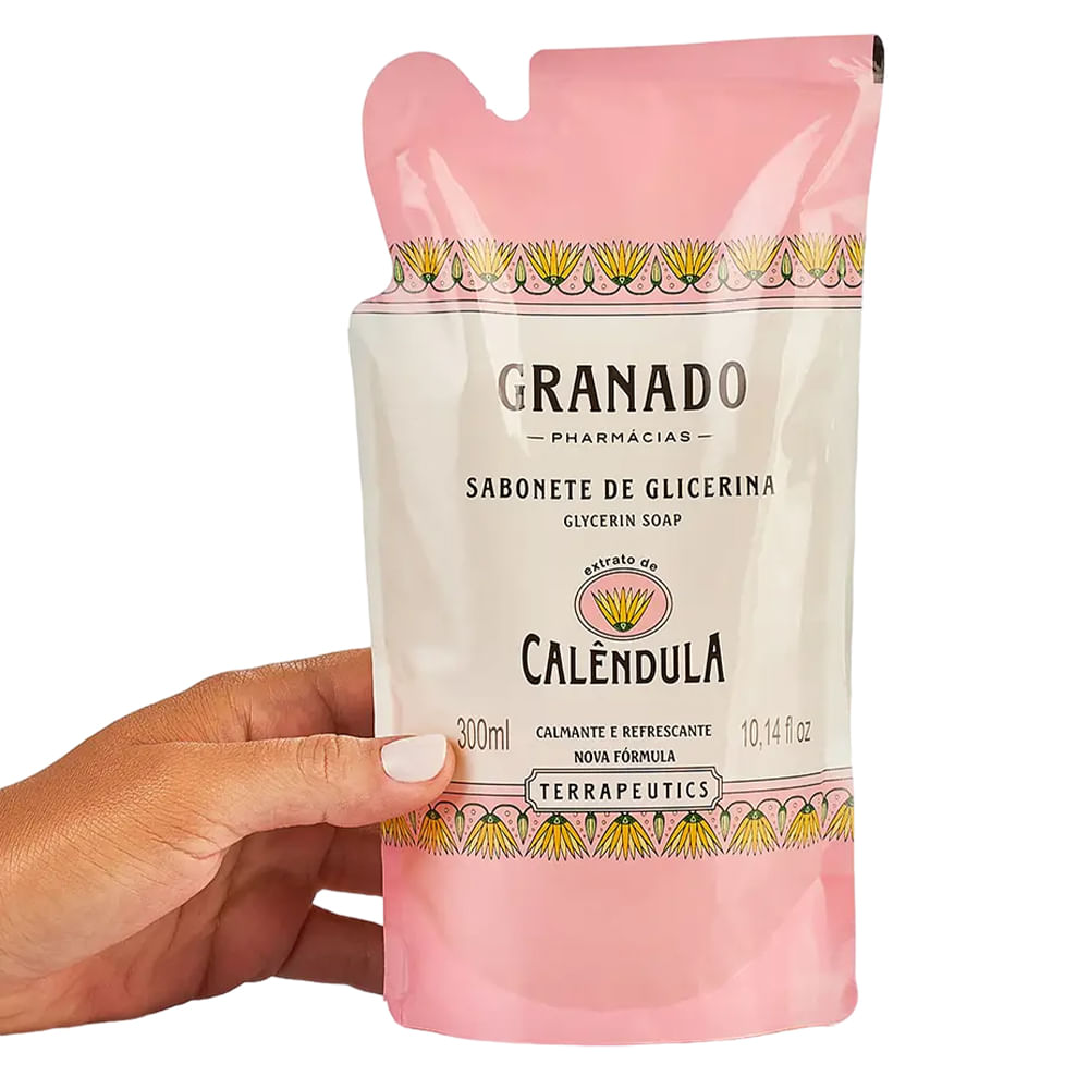 Produto