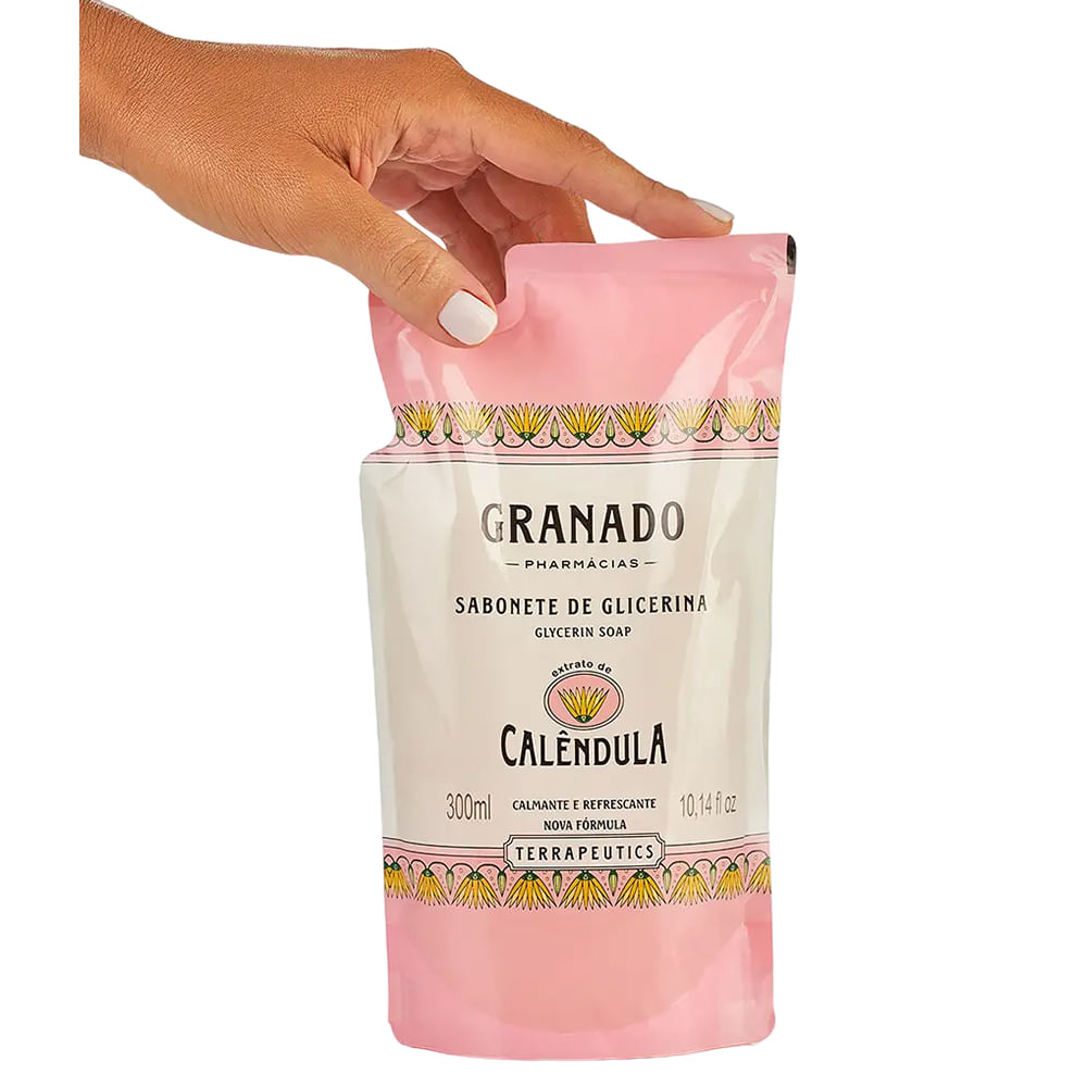 Produto