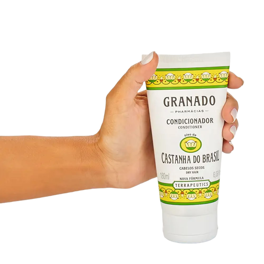 Produto
