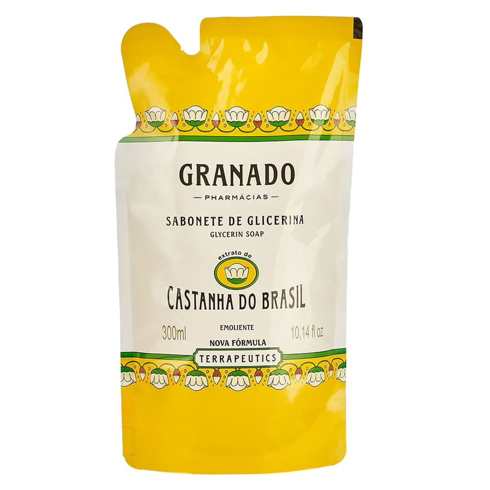 Produto
