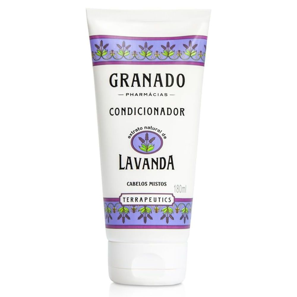 Produto