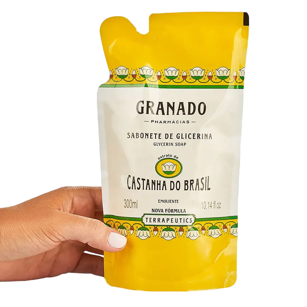 Produto
