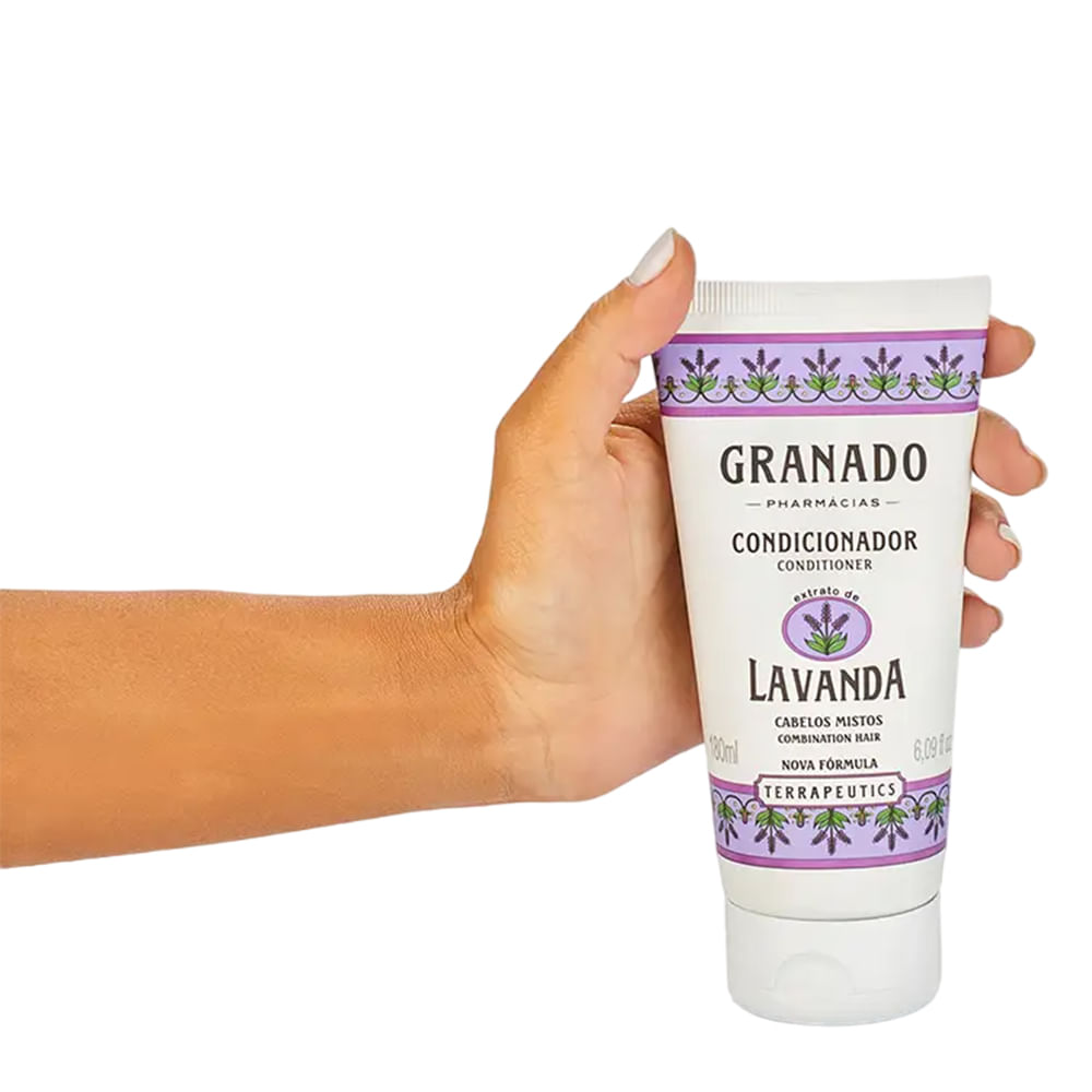 Produto