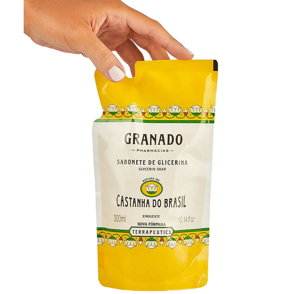 Produto