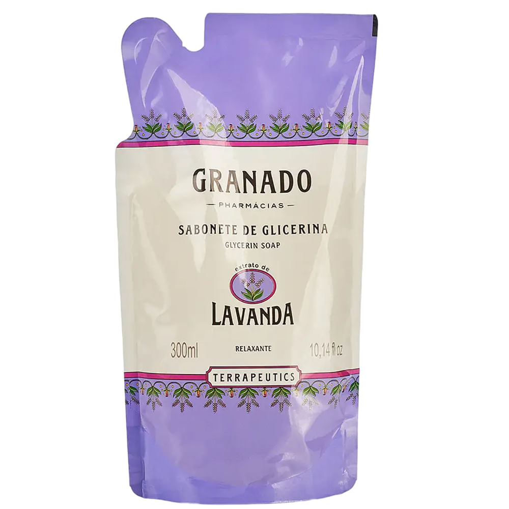 Produto