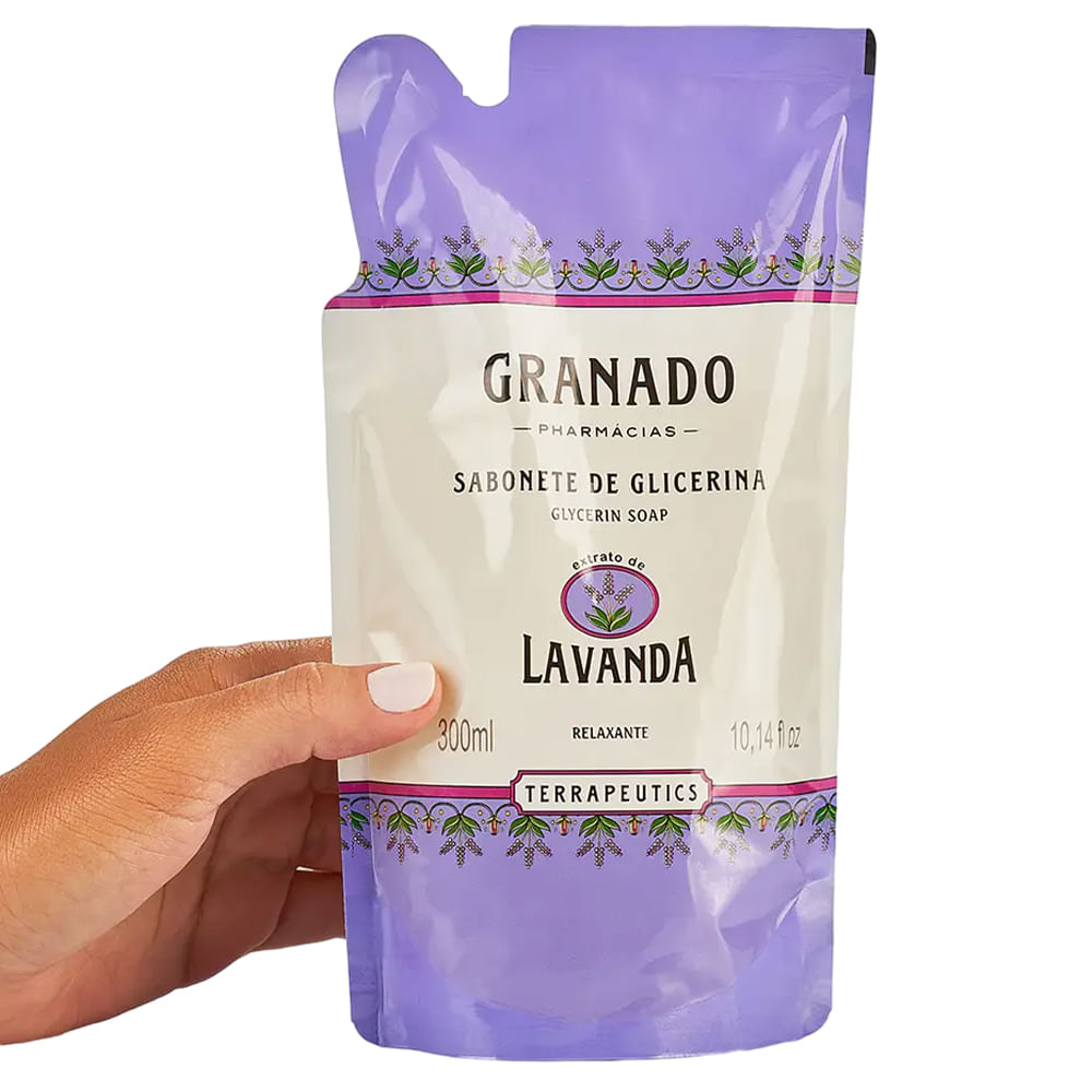 Produto