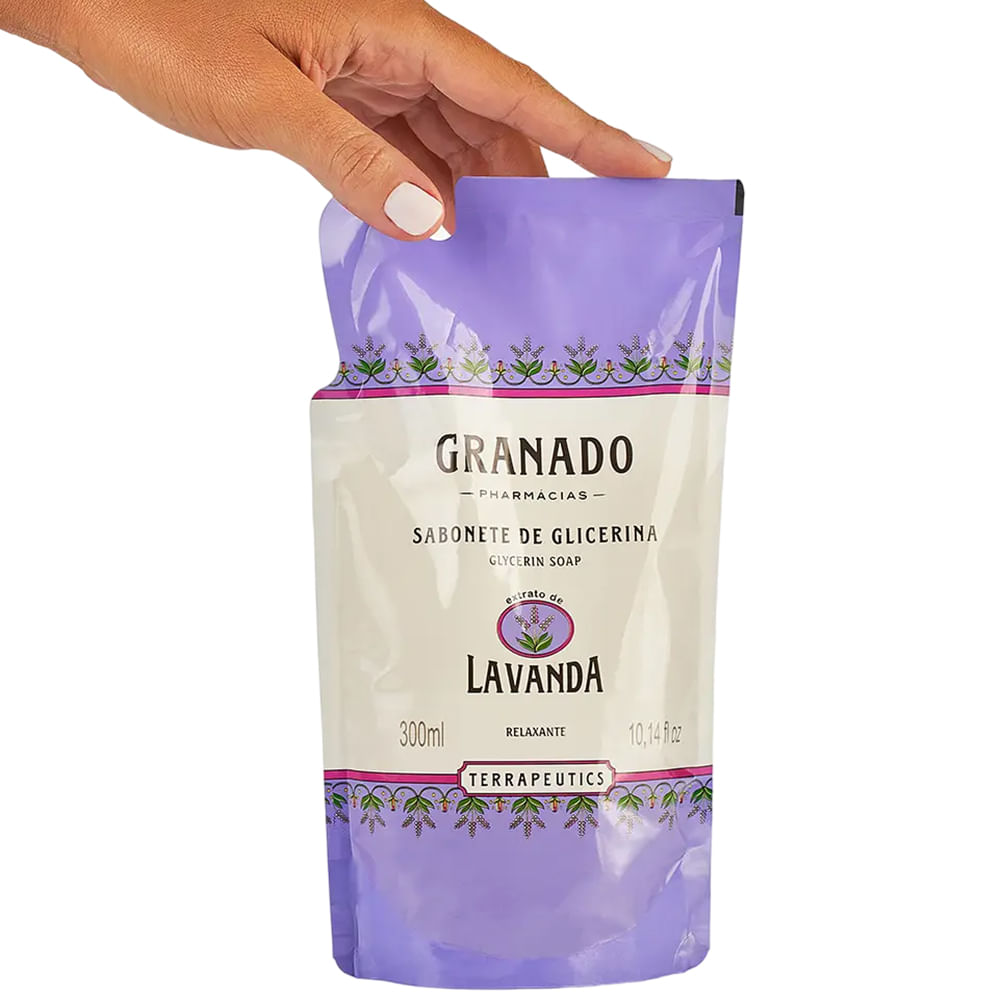 Produto