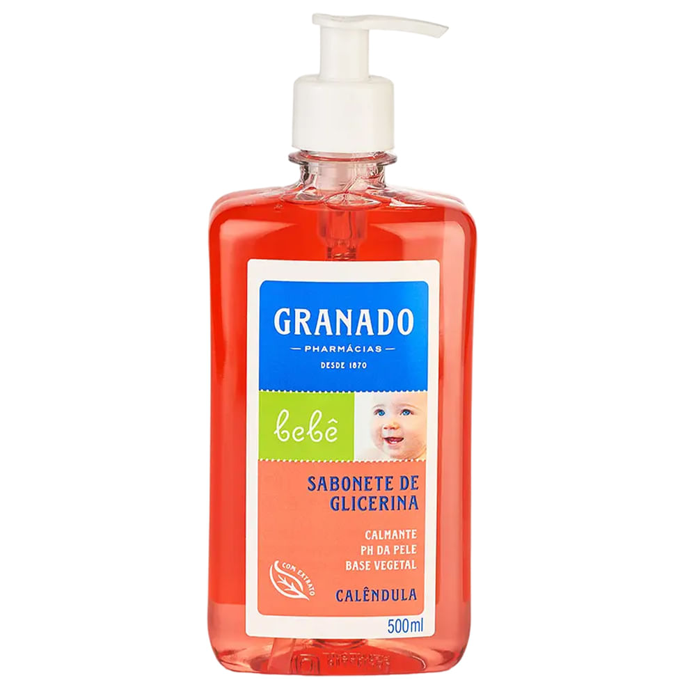 Produto