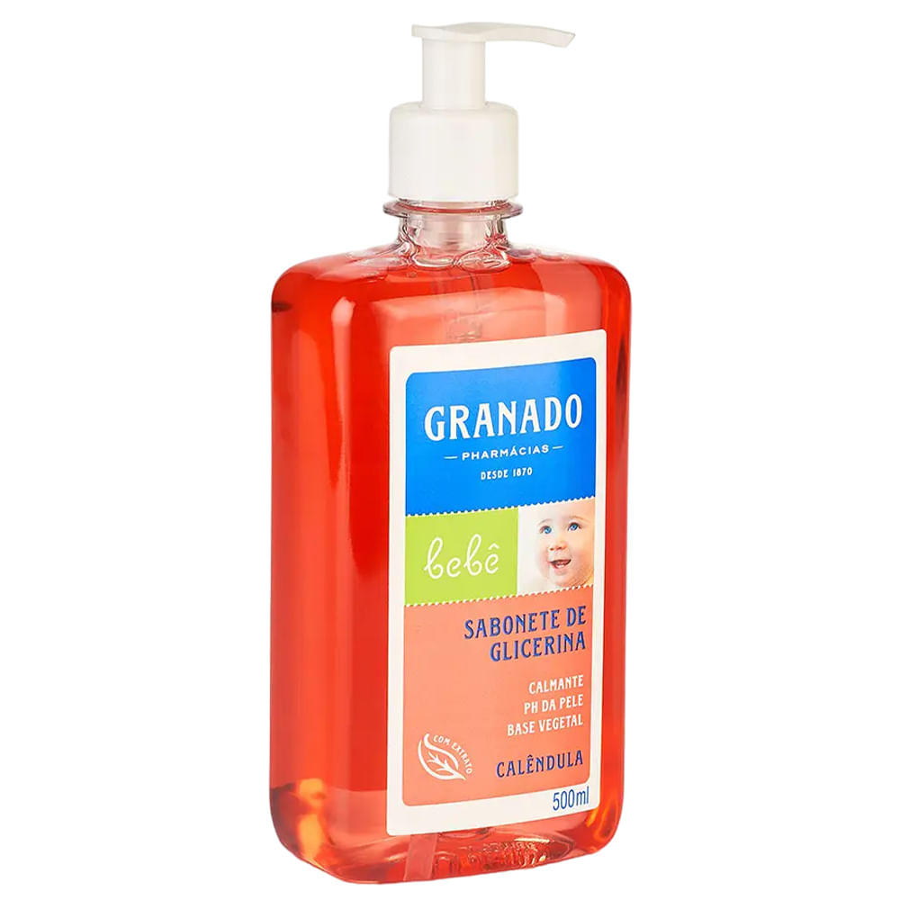 Produto
