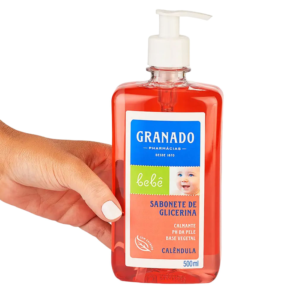 Produto