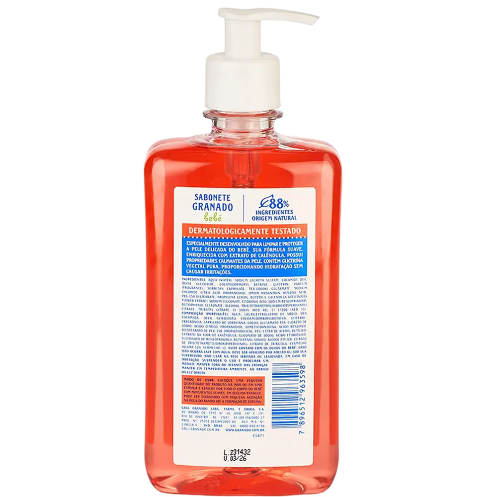 Produto