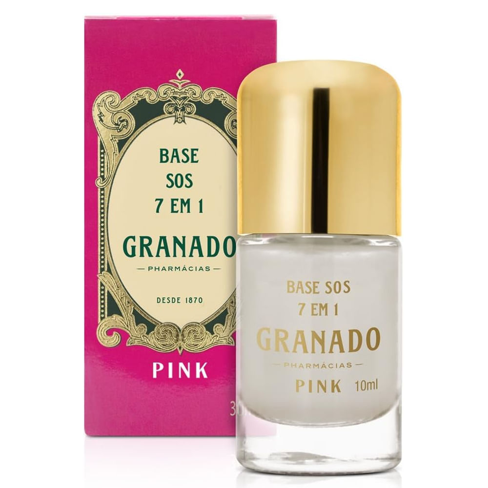 Produto
