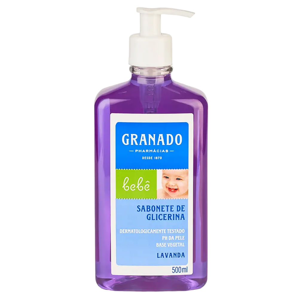 Produto
