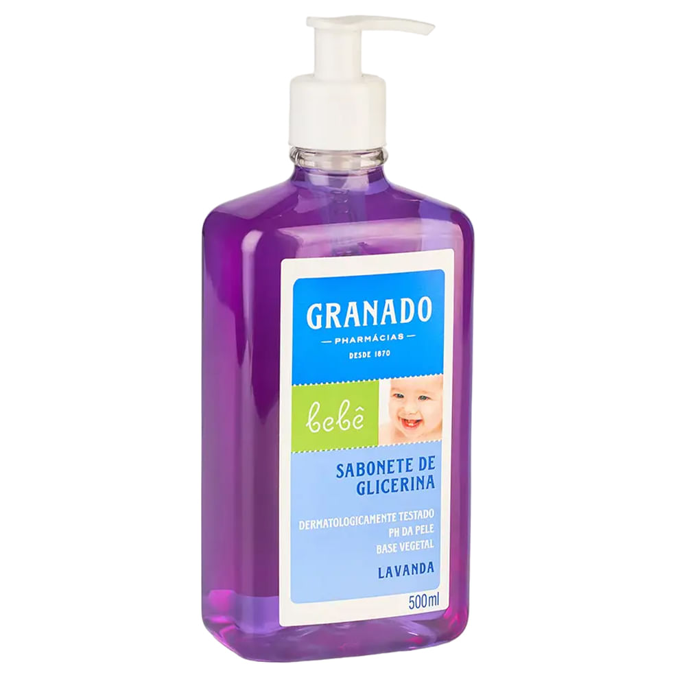 Produto