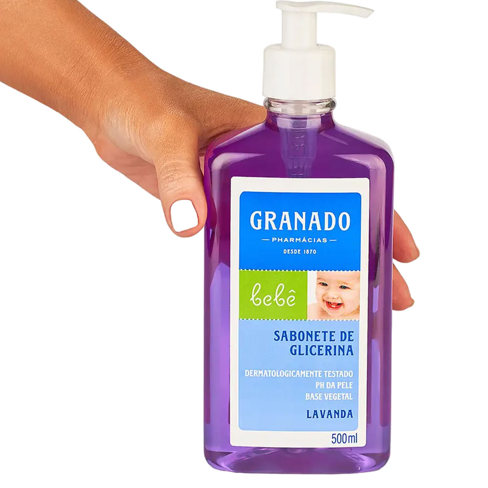 Produto