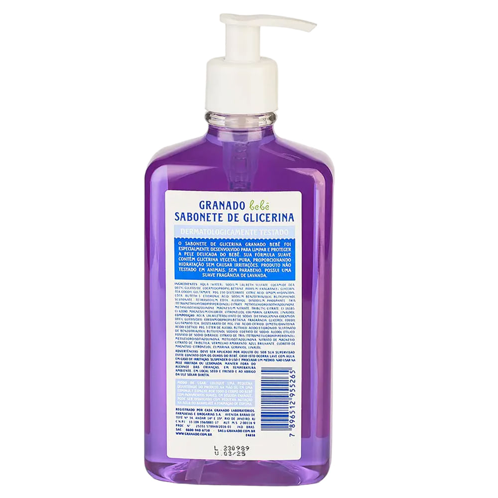 Produto
