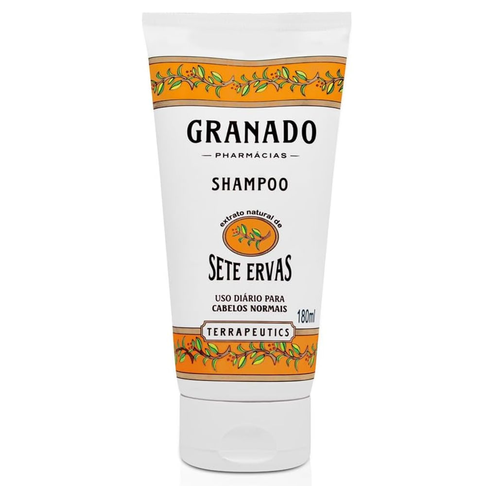 Produto