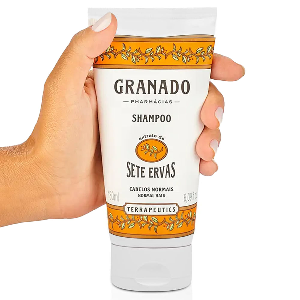 Produto
