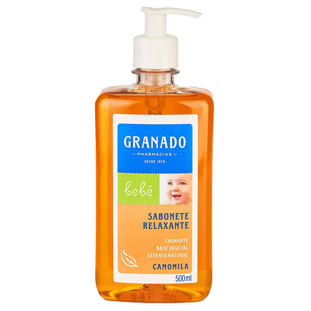 Produto